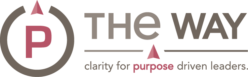 The Way